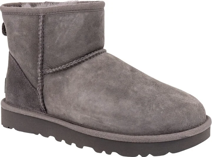 Boots - Image 2