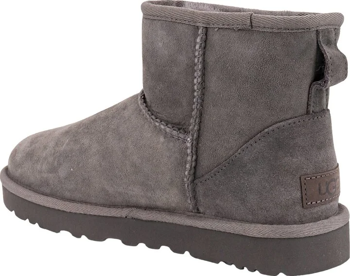 Boots - Image 3