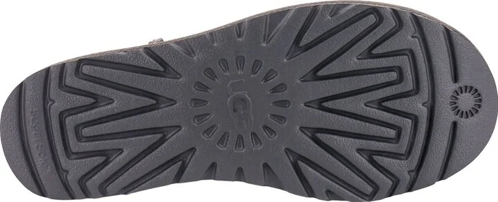 Boots - Image 4