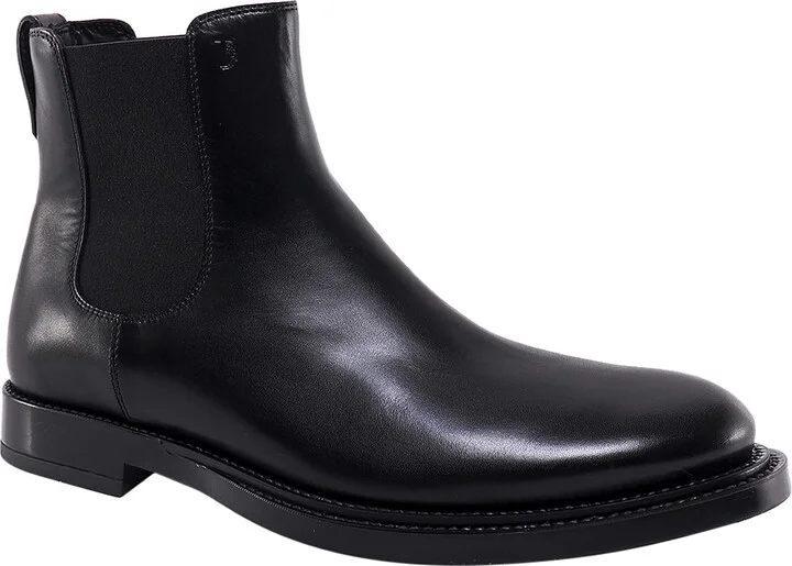 Boots - Image 2