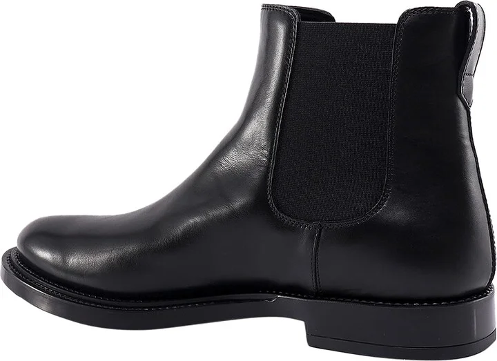 Boots - Image 3