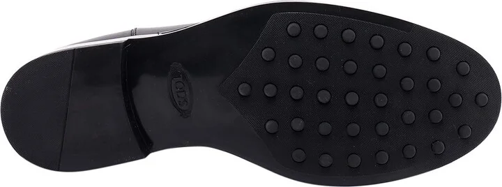 Boots - Image 4