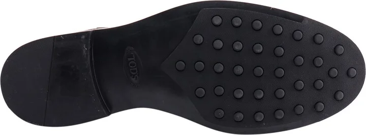 Boots - Image 4