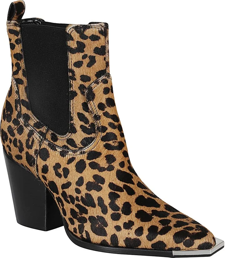 Boots - Image 2