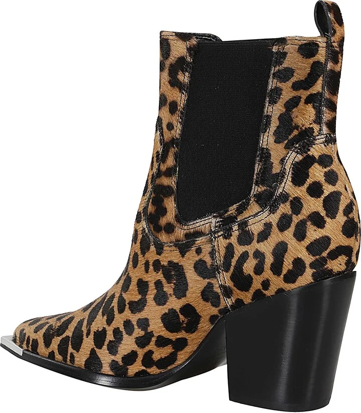 Boots - Image 3