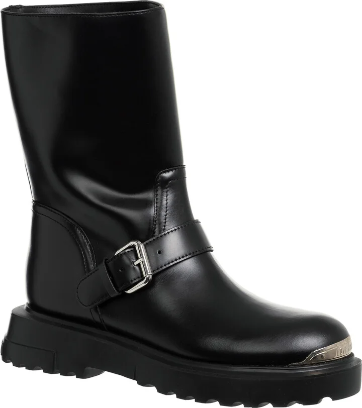 Boots - Image 2