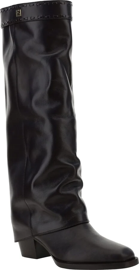 Boots - Image 2