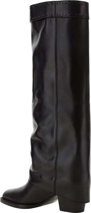 Boots - Image 3