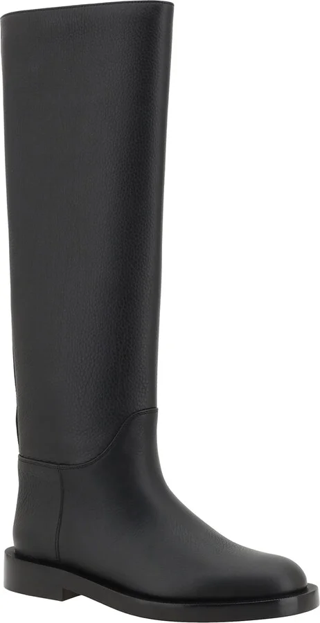 Boots - Image 2
