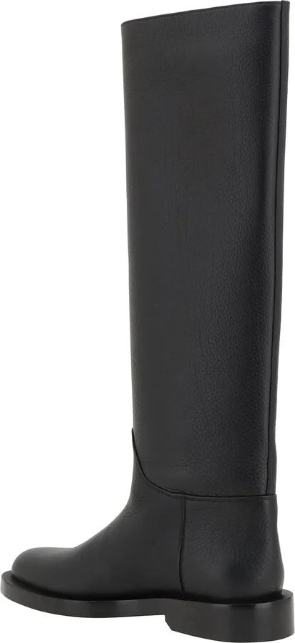 Boots - Image 3