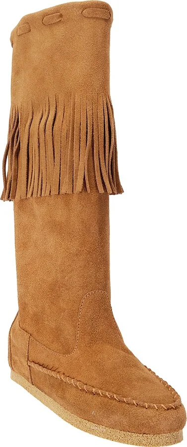 Boots - Image 2