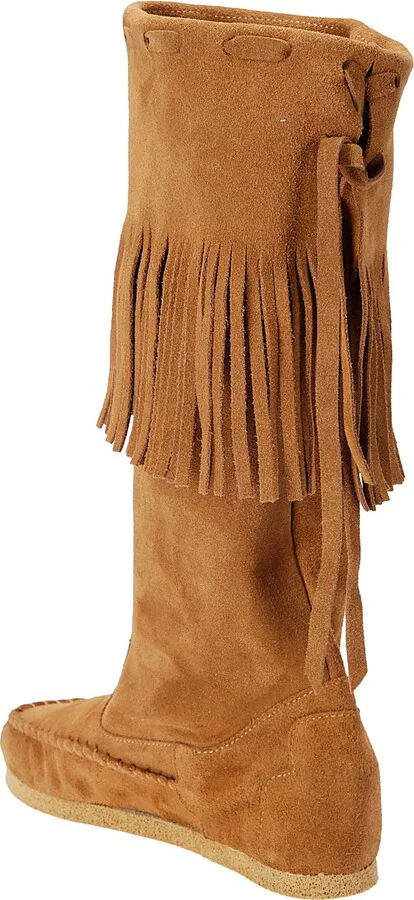 Boots - Image 3