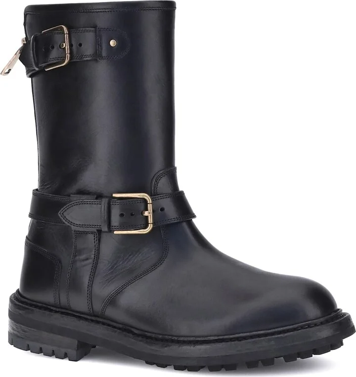 Boots - Image 2