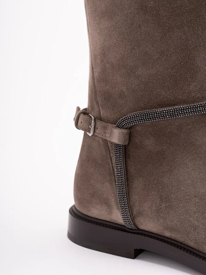 Boots - Image 2