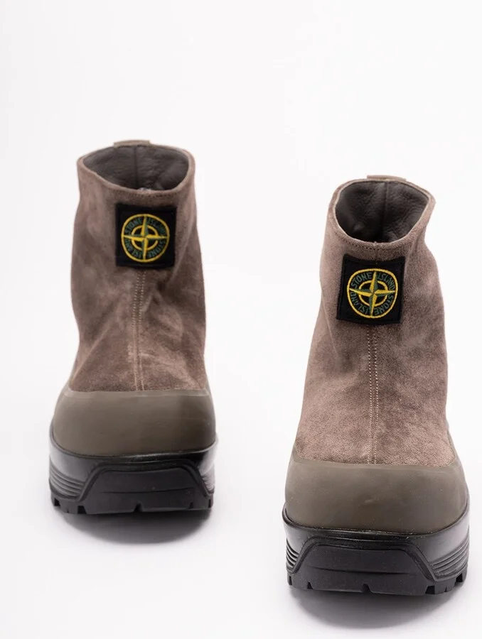 Boots - Image 2