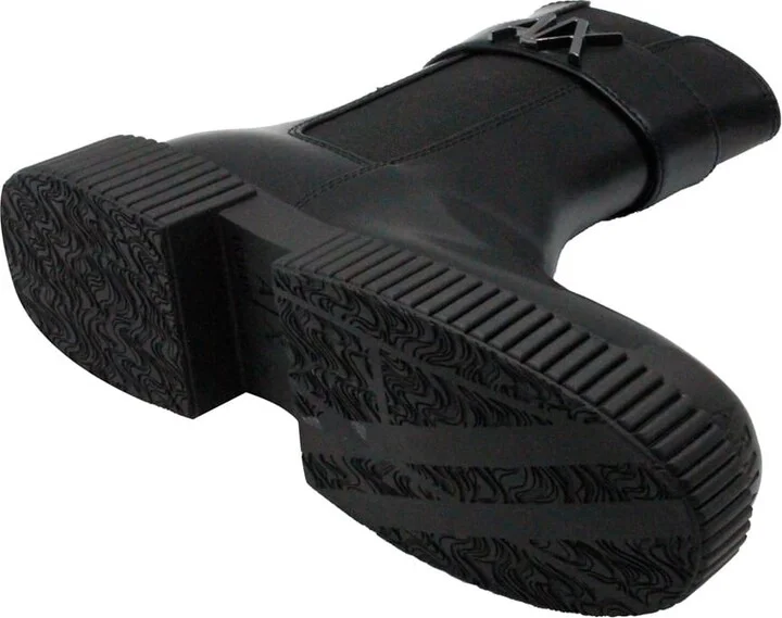 Boots - Image 4
