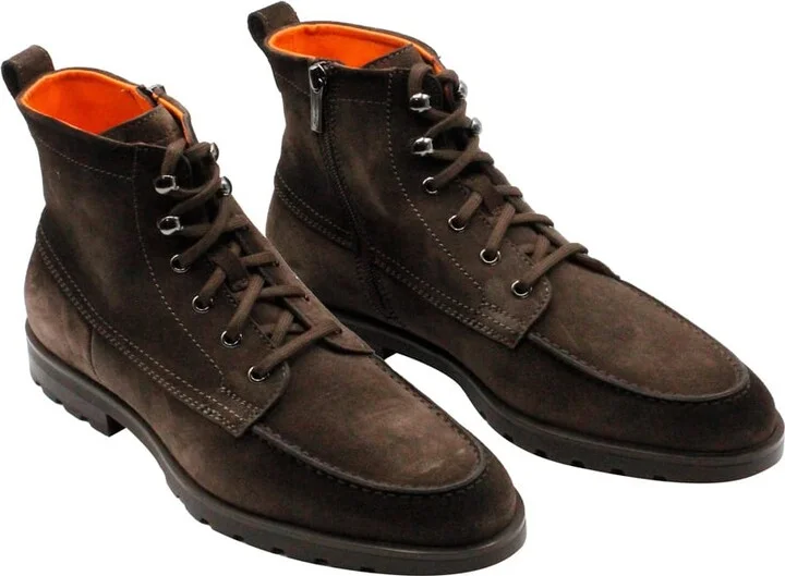 Boots - Image 2