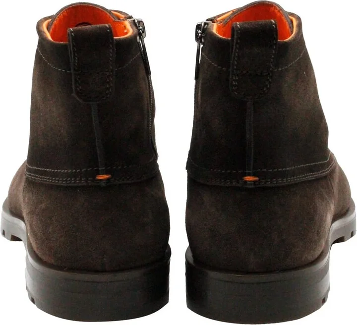 Boots - Image 3