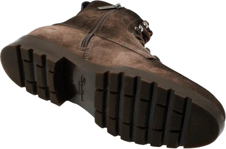 Boots - Image 4