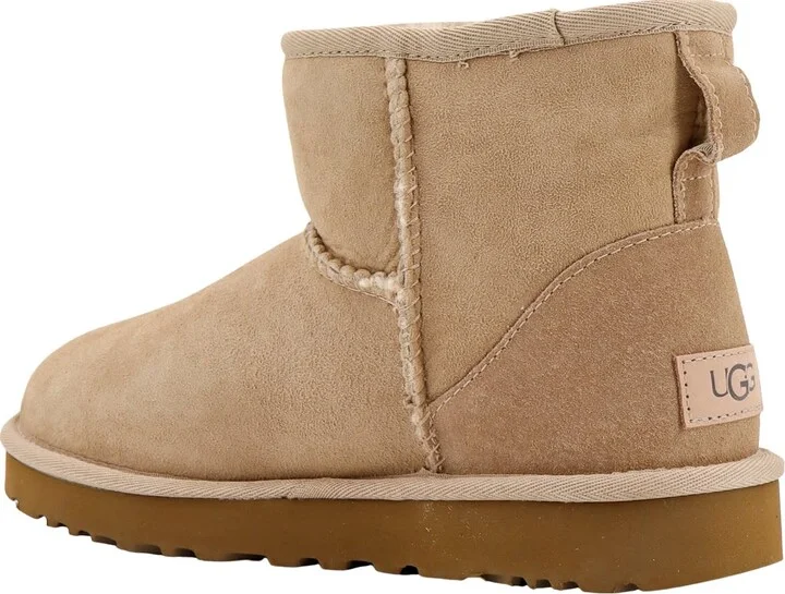 Boots - Image 3