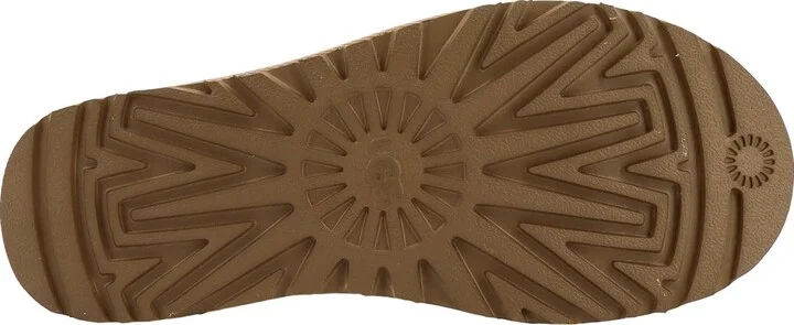 Boots - Image 4