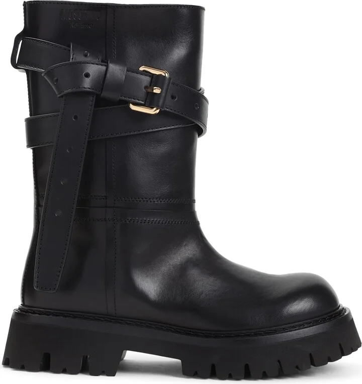 Boots - Image 2