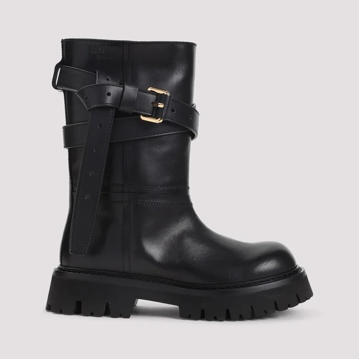 Boots - Image 3