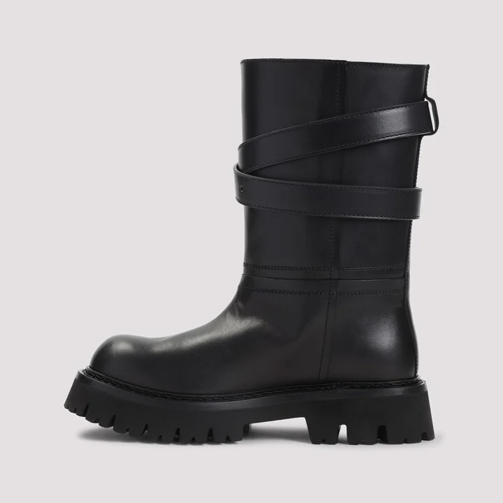 Boots - Image 4