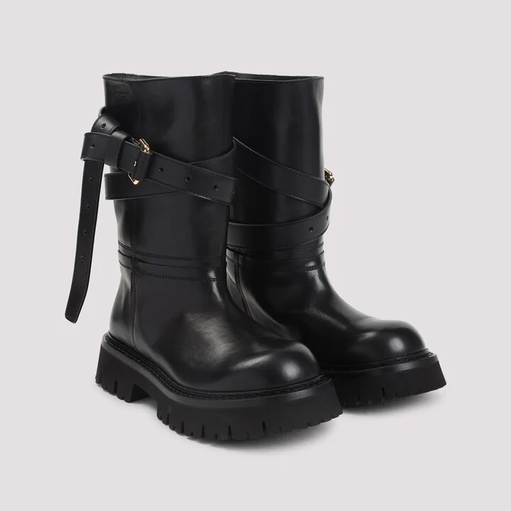 Boots - Image 5
