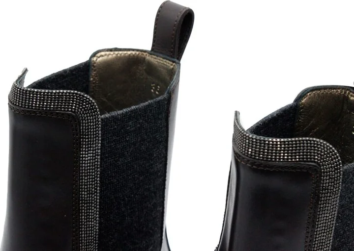Boots - Image 3