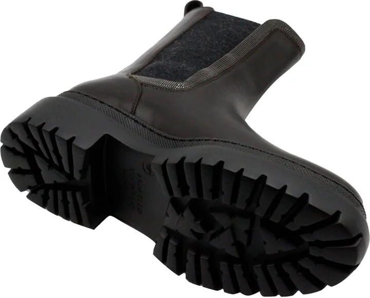 Boots - Image 4