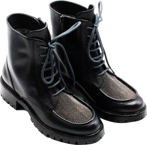 Boots - Image 2