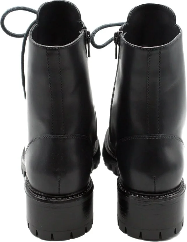 Boots - Image 3