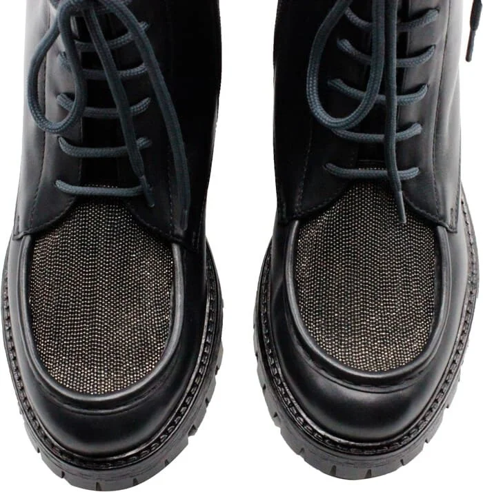 Boots - Image 4