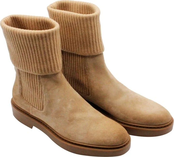 Boots - Image 2
