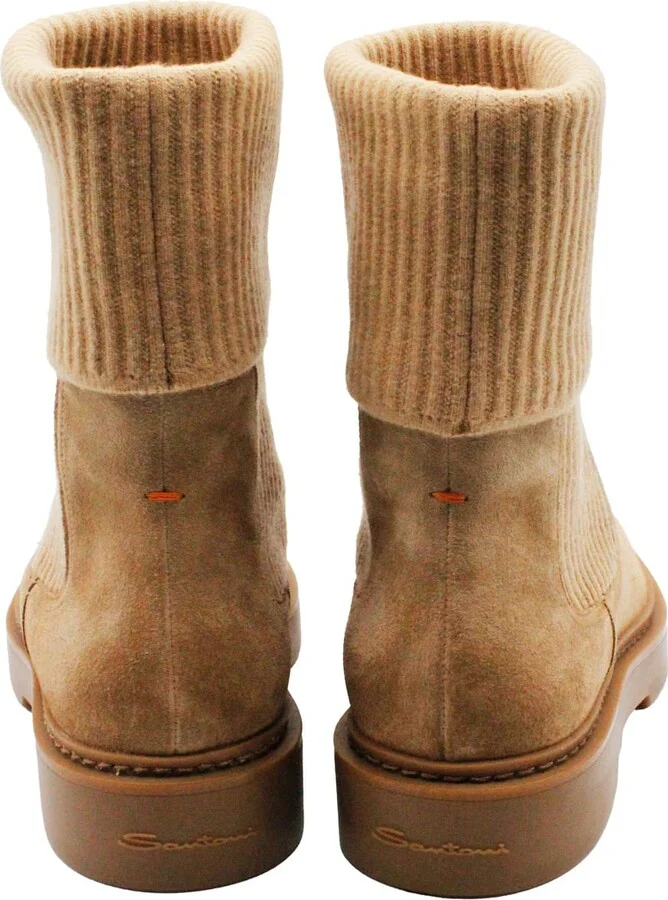 Boots - Image 3