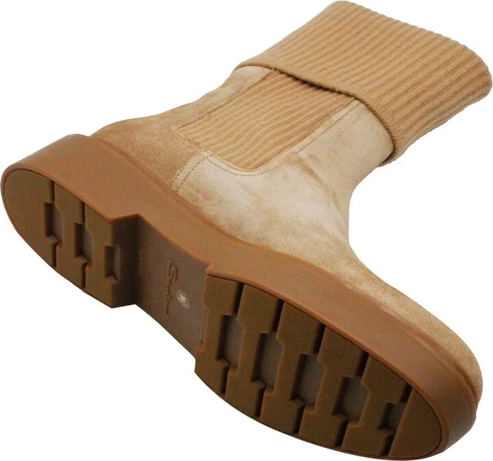 Boots - Image 4