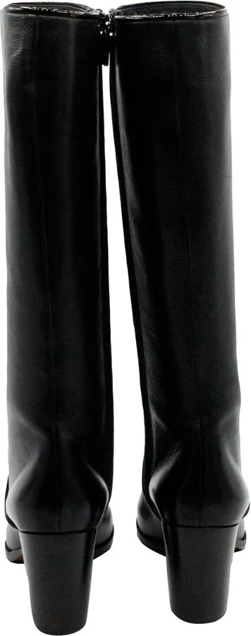 Boots - Image 3