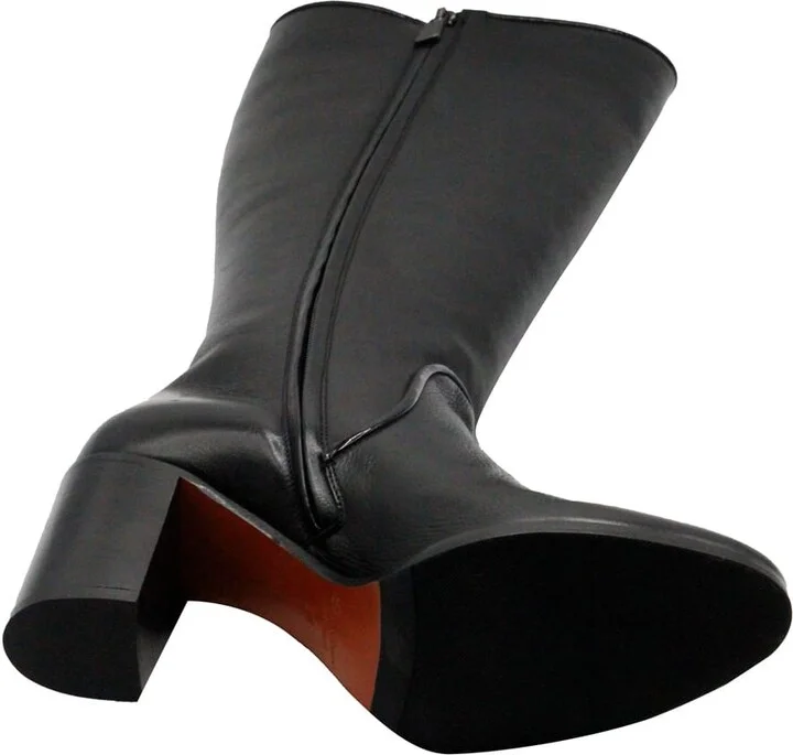 Boots - Image 4