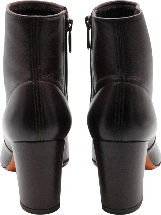 Boots - Image 3