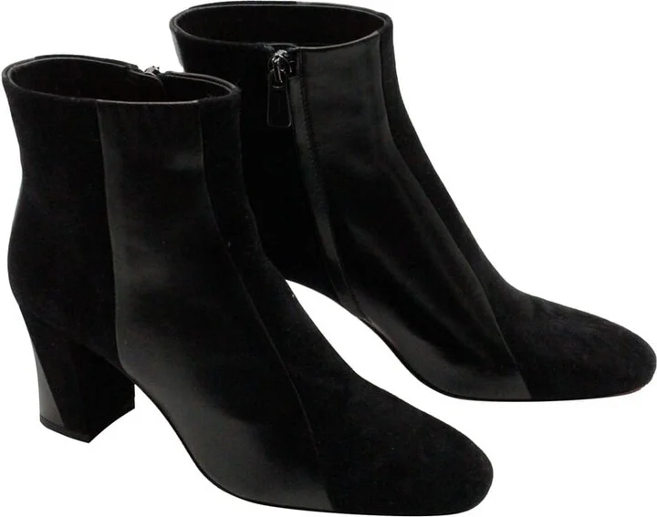 Boots - Image 2