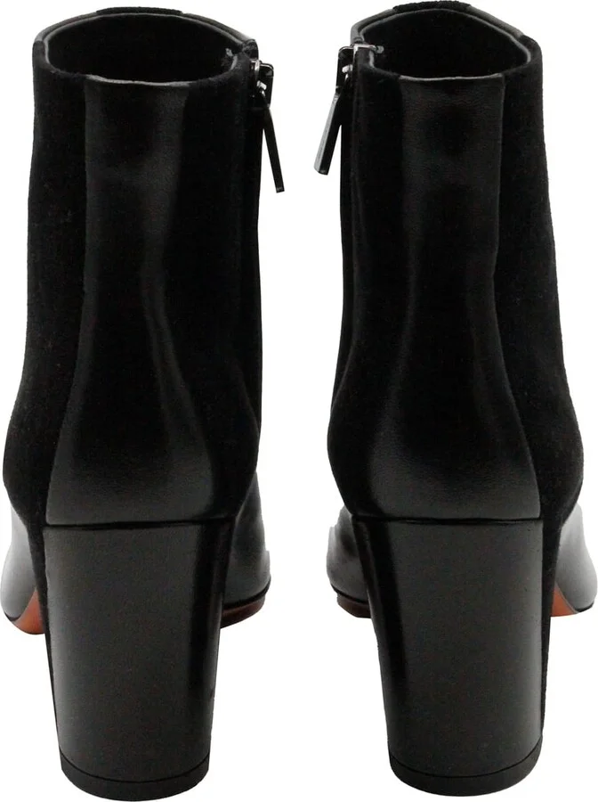 Boots - Image 3
