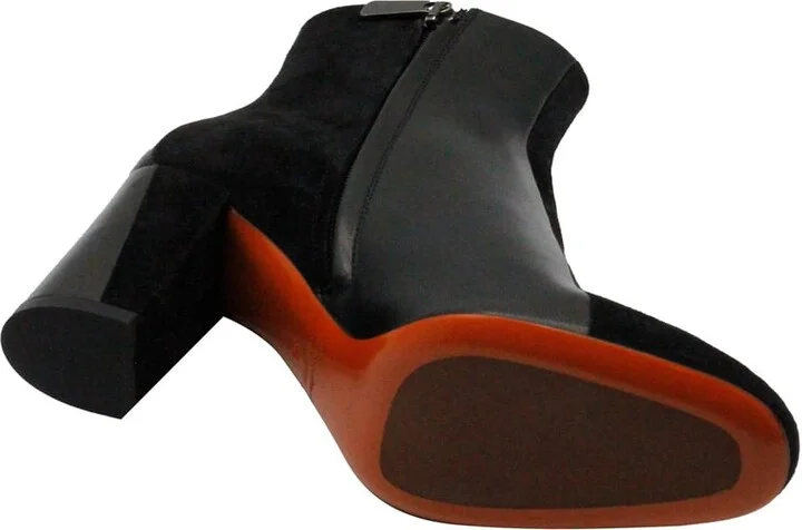 Boots - Image 4