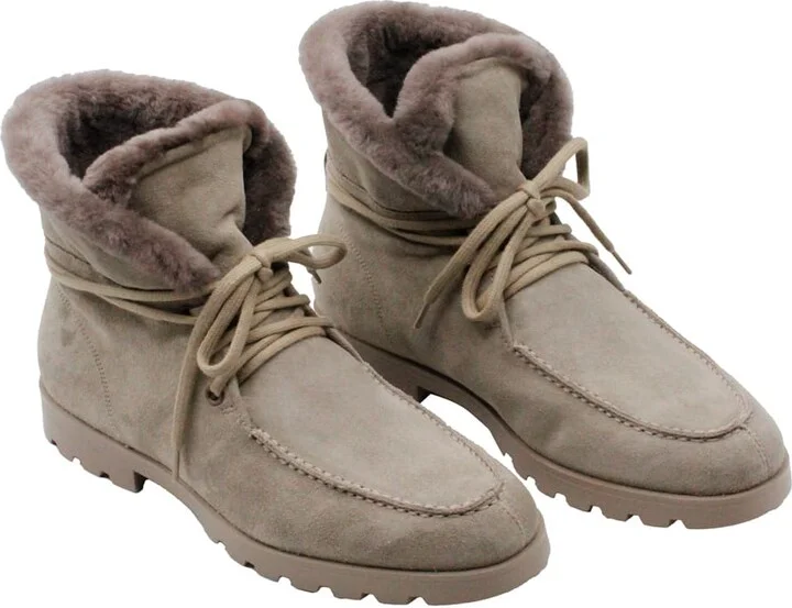 Boots - Image 2