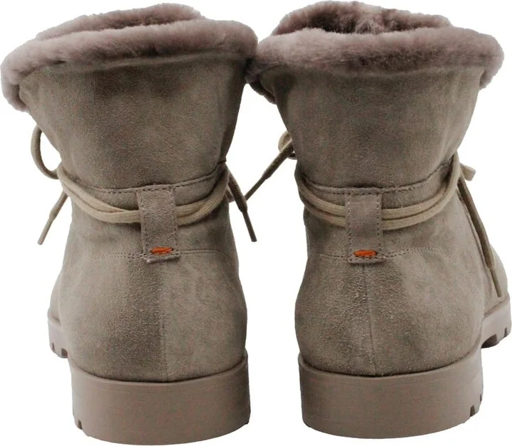 Boots - Image 3