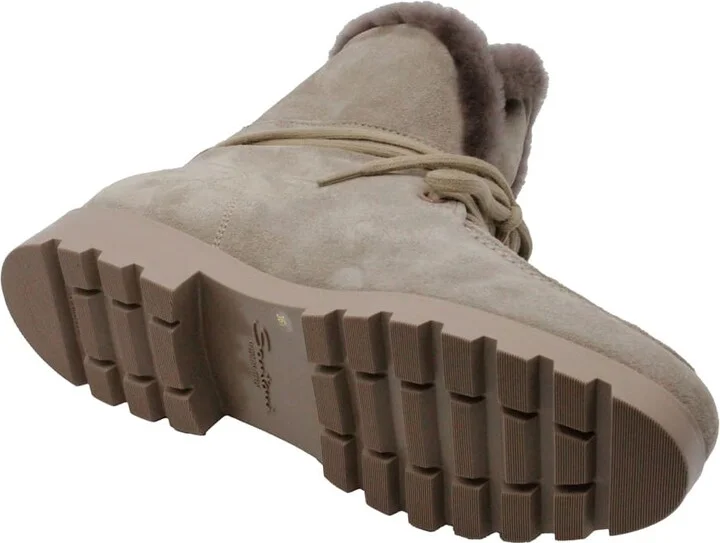 Boots - Image 4