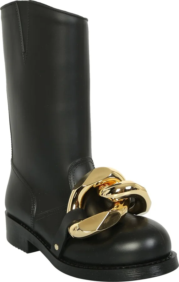 Boots - Image 2