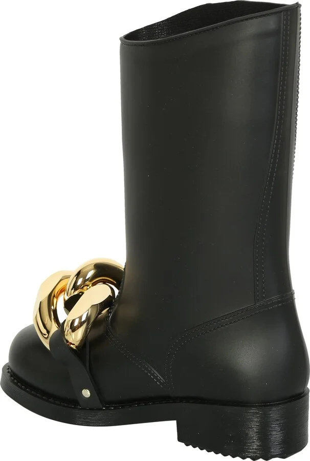 Boots - Image 3