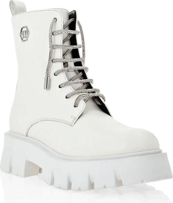 Boots Army