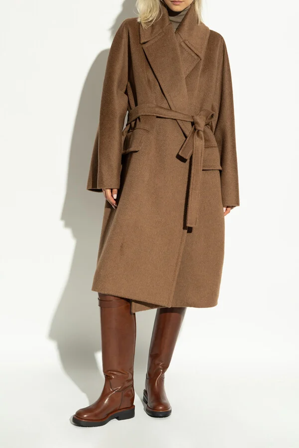 Boots Coddington, , - Brown - Image 2